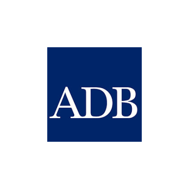 logo adb