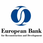 logo ebrd 2