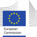 logo ec