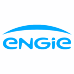 About logo engie