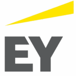 logo ey