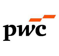 logo pwc