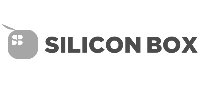 logo sb