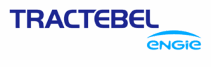logo te