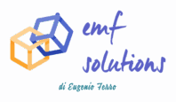 logo transparent background