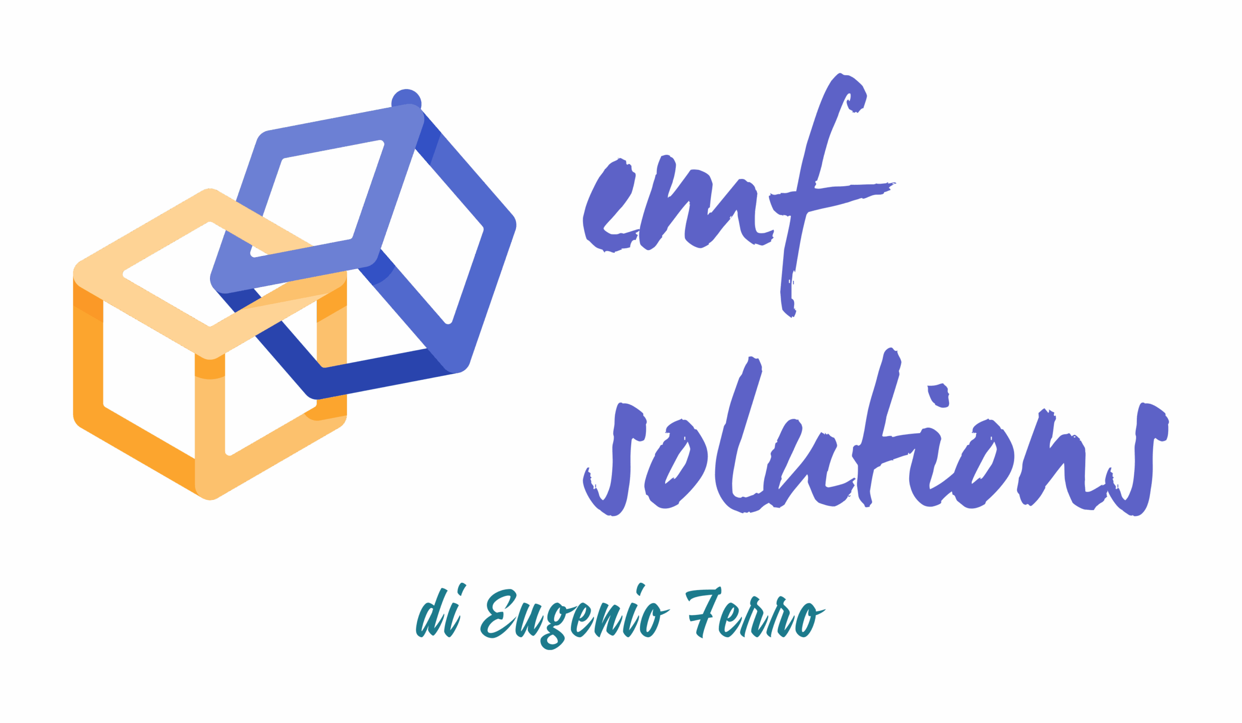 logo transparent background