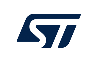 logo st trasparente