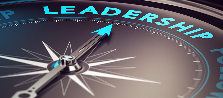 formation management leadership formation management leadership