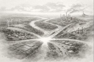 im.fc.02. vie per futuro sostenibile