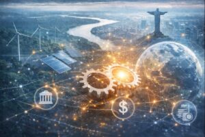 im.is.02 azione climatica globale rio
